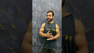 Best source of protein for recovery and strength building armwrestling fitness shorts review [upl. by Carmelle]