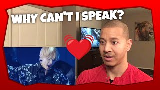 Introduction to BTS Episode 7 V REACTION [upl. by Drescher736]