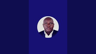 NDARUZANIYE FRANÇOIS XAVIER est en direct [upl. by Aham508]