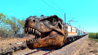 amazing funny dinosaur face train video  dinosaur train funny moments  dinosaur funny faces [upl. by Irene]