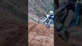 мото эндуро endurocross эндуропокатушки enduromotocross dirtbike endurox offroad enduro [upl. by Yeniar978]