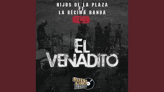 El Venadito En Vivo [upl. by Doehne]