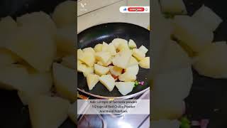 Spicy Pen cake recipe  Viral videoRadhe Radhe Kitchen  viralvideo shorts cooking [upl. by Chrystal]