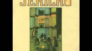 FeatherbedJerichoJericho1972 [upl. by Stout]