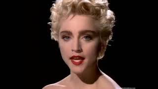 Madonna  papa dont preach extended version [upl. by Mahmoud]