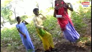 Yadi Banjara lambadi Video Songs Chadar Gori Chwari Veerender Susheela [upl. by Urion]