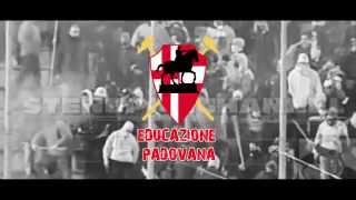 EDUCAZIONE PADOVANA [upl. by Branham26]