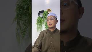 Kitab Futuhul Ghaib Syarah 69 Ustaz Wan Hizam [upl. by Okihcim]