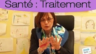 Comment traiter des cicatrices efficacement [upl. by Connolly836]