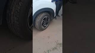 Hmse Jo takrayega bahut pachtayega🤣🤣 shorts viralvideo shortvideos automobile tata [upl. by Enilarac147]