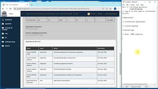 TSC TPAD Appraisal Part 3  CountersigningAppraisal 100 Complete [upl. by Lehplar]