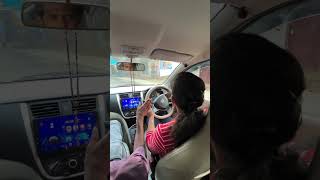 Car Driving Tips KOOTHATTUKULAM [upl. by Aceissej]