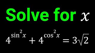 Trigonometric Equations Explained A Beginners Guide [upl. by Nezam]