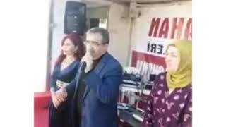 Ardahan Hanakta Yaşanan Komik Olay Muhtarın Kaymakama Dilekçesi [upl. by Balcke]