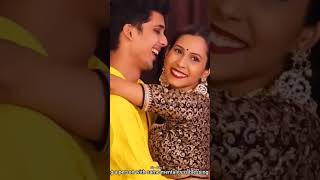 Laughtersane with ❤️ viralvideos viral shorts shortvideo trending girlfriend youtubeshorts [upl. by Aerdnuahs107]