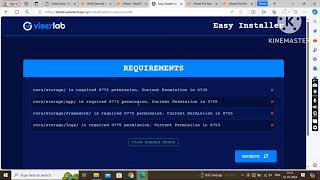 How To Create Betlab Cricket Website Like 1Win Bet365 1xbet Betway For Free Php Script [upl. by Gardia264]