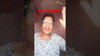 ❤️🔥 After retirement  Im Sudha Paul  My life style after retirement vlog worldofmanuj [upl. by Marder]