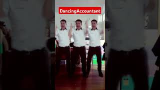 Mamang Sorbetero shortsvideo dance goodvibes [upl. by Cypro538]