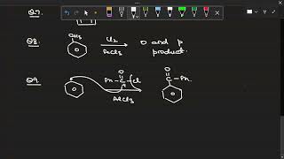 Hydrocarbons  51  Organic  Class 11  Chemistry  IIT JEE Mains and Advanced  NEET  CBSE [upl. by Ahern]