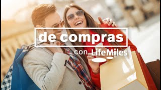 Comercios Aliados Conoce todo sobre nuestros comercios aliados [upl. by Quartis988]