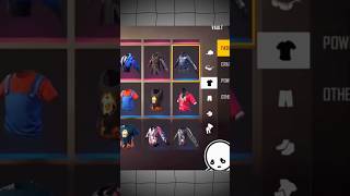 Free Fire Guest Id Unban Tricks Update 😁🥳😱🤩✨😅shorts freefire freefireshorts gaming [upl. by Hare304]