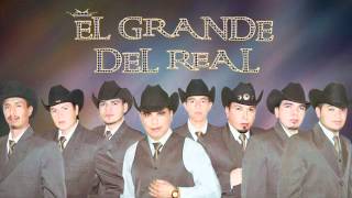 El Grande del Real 2012Luz de Luna [upl. by Haslam]