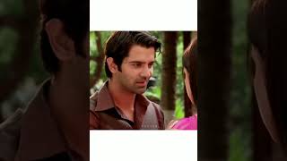 Arnav khushi  funny status video  is payar ko kya naam du [upl. by Ardnajela648]