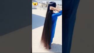 😱POWDERFUL FAST HAIR GROWTH TONIC STOP HAIRFALL💯 shorts viral RadhaSkincare [upl. by Allertse]