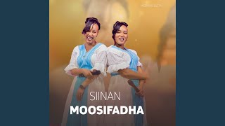 Siinan Moosifadha [upl. by Yemorej]