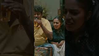 നീ പ്രമിക്കണ്ടJunecomedy shorts [upl. by Lowry]