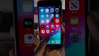 iOS 1256 NEW UPDATE for iPhone 6 5s 6 Plus iPad Mini 2 3 Air 1 iPod 6 [upl. by Chemaram]