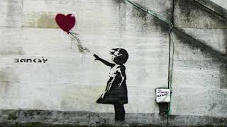 BANKSY  Larte della ribellione  Trailer Ufficiale  IL 26 27 e 28 OTTOBRE AL CINEMA [upl. by Epilif]