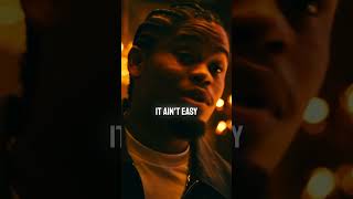 JEROME SAINT SNAPS TELLS LEON HE AINT FAMILY🥶🔥 PART 1 snowfall franklinsaint edit corecore [upl. by Airdnaz]