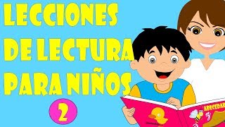 Reglas básicas de ortografía  Curso Gratuito Preparatoria Ceneval [upl. by Parcel242]