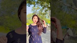 Autocorrect❌case✅ bengali funny funnyvideo comedy youtubeshorts couple viralvideo [upl. by Dustie]