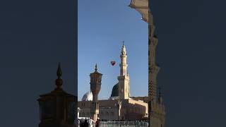 Macca madina  Saudia Arabia  Islamic status [upl. by Blaire]