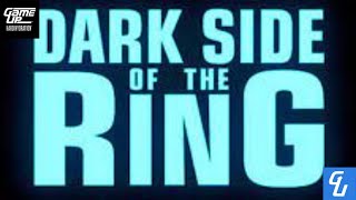 Dark Side of The Ring Season 5 Episode 1 [upl. by Thomasina813]