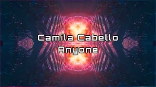 Camila Cabello  Anyone  Pakx Zouk Remix 2021 [upl. by Stine]