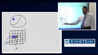 Introducing MRI The Basics 1 of 56 [upl. by Aznofla]