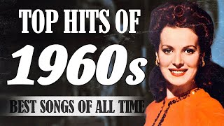 Best Of 50s 60s 70s Music  Golden Oldies But Goodies  Music That Bring Back Your Memories [upl. by Lemire42]