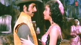 Tirchi Topi Wale Sad Full HD Song  Tridev  Naseeruddin Shah Sonam [upl. by Eelsel]