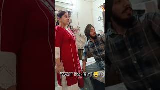 Mamy tu mama darda😂 trending comedy funny amritsar funnyvideo explore [upl. by Yenot395]