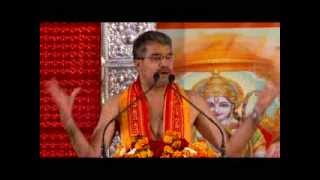 UTHISTATHA JAGRATHA 03Swami Udit Chaitanya speech [upl. by Behm]