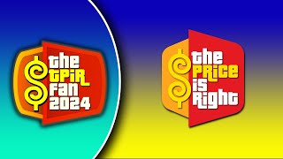 BigJons TPIR 28th Birthday Special for Alex Paras aka The Determinator [upl. by Shepley]