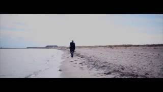 Jasper Høiby Little Song for Mankind from Fellow Creatures Official Video [upl. by Maure]