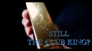 Paco Rabanne 1 Million Review [upl. by Hamburger]