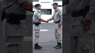 Inscrições Abertas  Polícia Militar Mirim 2024  Edital na Descrição do Vídeo [upl. by Aknayirp]