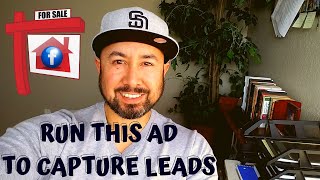 HOW TO RUN A FACEBOOK CONVERSIONS AD Step by Step [upl. by Neimad]