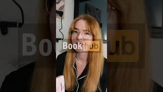 I read romance books for 3 days [upl. by Jodee]