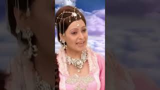 नटखट परी पृथ्वीलोक से लाई पिचकारी baalveer baalveerreturns balveer bbb devjoshi [upl. by Noira]